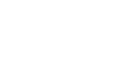 QBO
